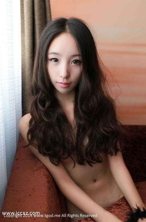 欧美日韩国产毛片在线,在线内容的暗流涌动